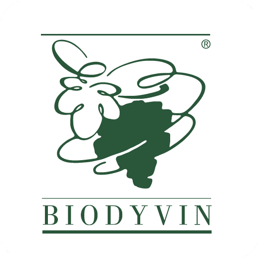 Biodyvin