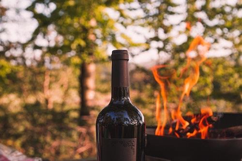 ACCORDS METS-VINS : QUELS VINS POUR UN BARBECUE ?