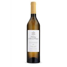 Saint Anne Blanc Côtes de Provence 2023