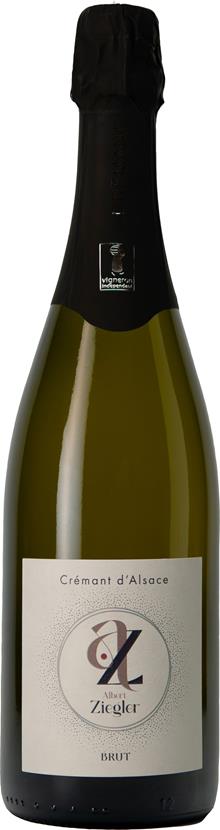 Crémant d'Alsace