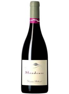 Mondeuse 