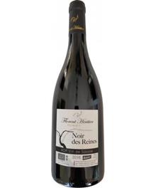 Mondeuse Noir des Reines 2022