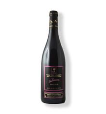 Pinot Noir Jeannine 