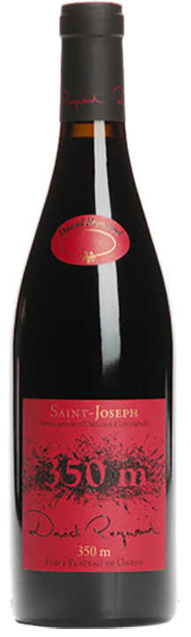 Saint-Joseph Cuvée 350 M 