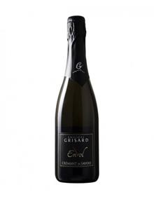 Crémant de Savoie L'Envol Brut