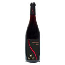 Gamay Opportun