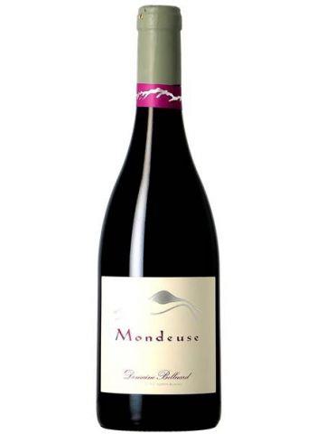 Mondeuse  - Photo 1