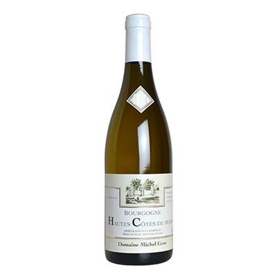 Hautes-Côtes-de-Nuits Chardonnay - Photo 1