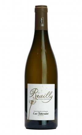 Reuilly Blanc - Photo 1