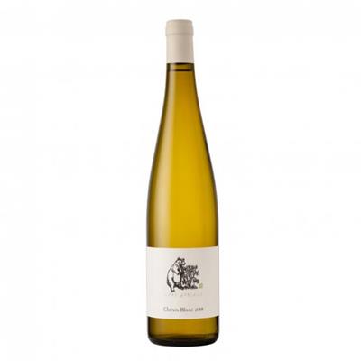 L'ors Gorjalis Chenin Blanc - Photo 1