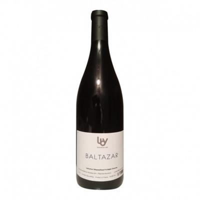 Baltazar - Photo 1